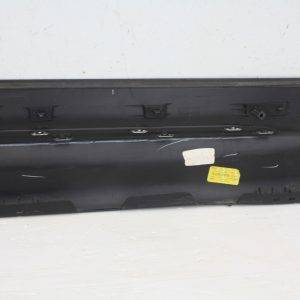 Mercedes GLB X247 Front Left Door Moulding 2020- A2477270700 - Image 17