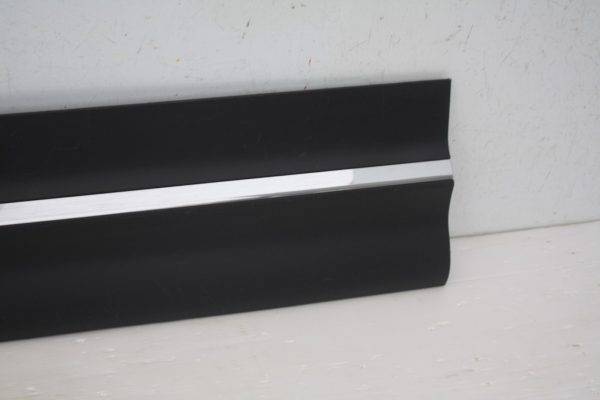 Mercedes GLB X247 Front Left Door Moulding 2020 A2477270700 178518629505 2