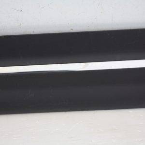 Mercedes GLB X247 Front Left Door Moulding 2020- A2477270700 - Image 3
