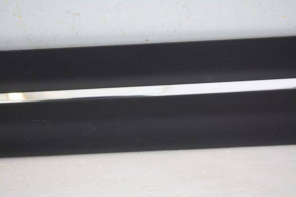 Mercedes GLB X247 Front Left Door Moulding 2020 A2477270700 178518629505 3