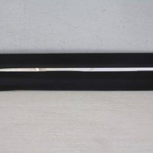 Mercedes GLB X247 Front Left Door Moulding 2020- A2477270700