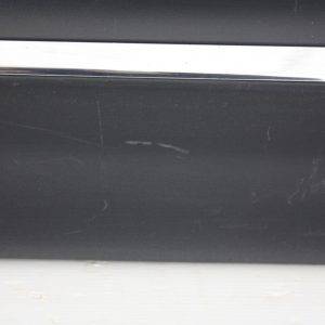 Mercedes GLB X247 Front Left Door Moulding 2020- A2477270700 - Image 5