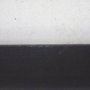 Mercedes GLB X247 Front Left Door Moulding 2020- A2477270700 - Image 6