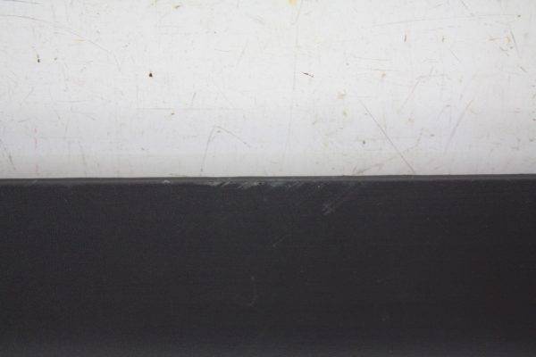 Mercedes GLB X247 Front Left Door Moulding 2020 A2477270700 178518629505 6