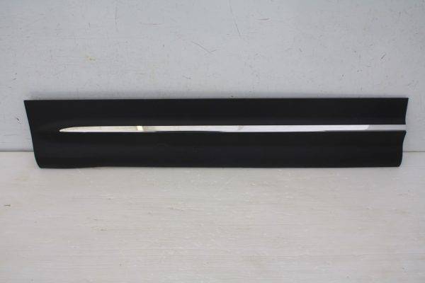 Mercedes GLB X247 Front Left Door Moulding 2020 A2477270700 178518629505