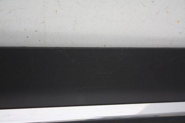 Mercedes GLB X247 Front Left Door Moulding 2020 A2477270700 178518629505 7
