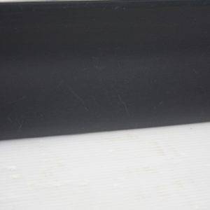 Mercedes GLB X247 Front Left Door Moulding 2020- A2477270700 - Image 8