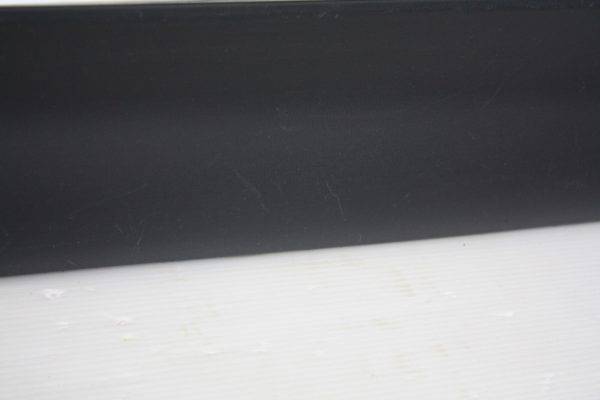 Mercedes GLB X247 Front Left Door Moulding 2020 A2477270700 178518629505 8