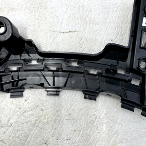 Mercedes GLB X247 Rear Bumper Left Bracket 2020 ON A2478850800 Genuine - Image 11