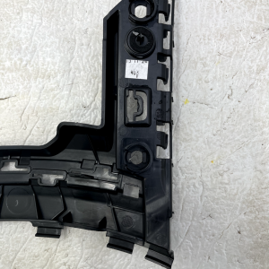 Mercedes GLB X247 Rear Bumper Left Bracket 2020 ON A2478850800 Genuine - Image 12