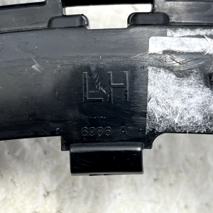 Mercedes GLB X247 Rear Bumper Left Bracket 2020 ON A2478850800 Genuine - Image 13