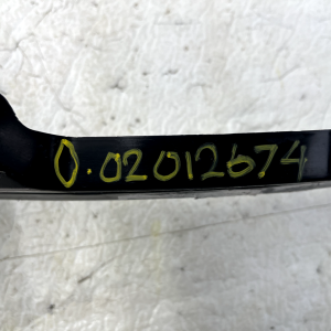 Mercedes GLB X247 Rear Bumper Left Bracket 2020 ON A2478850800 Genuine - Image 15