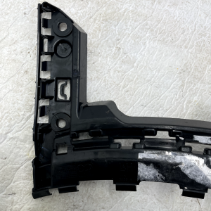 Mercedes GLB X247 Rear Bumper Left Bracket 2020 ON A2478850800 Genuine - Image 3