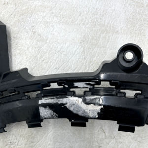 Mercedes GLB X247 Rear Bumper Left Bracket 2020 ON A2478850800 Genuine - Image 4