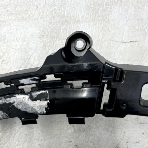 Mercedes GLB X247 Rear Bumper Left Bracket 2020 ON A2478850800 Genuine - Image 5