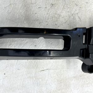 Mercedes GLB X247 Rear Bumper Left Bracket 2020 ON A2478850800 Genuine - Image 6