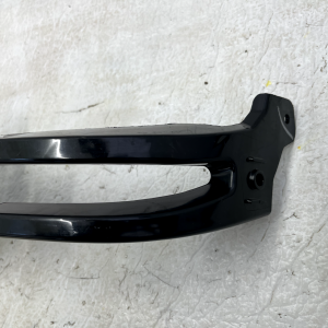 Mercedes GLB X247 Rear Bumper Left Bracket 2020 ON A2478850800 Genuine - Image 7