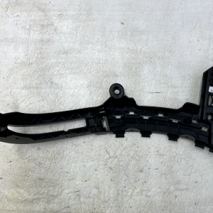 Mercedes GLB X247 Rear Bumper Left Bracket 2020 ON A2478850800 Genuine - Image 8