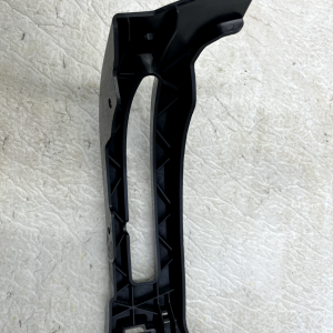 Mercedes GLB X247 Rear Bumper Left Bracket 2020 ON A2478850800 Genuine - Image 9