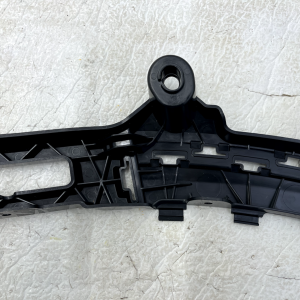 Mercedes GLB X247 Rear Bumper Left Bracket 2020 ON A2478850800 Genuine - Image 10