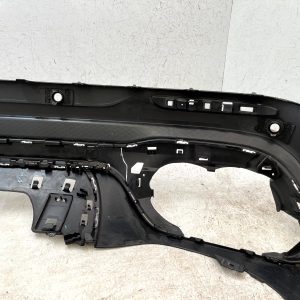 Mercedes GLB X247 Rear Bumper Lower Section 2020 Onward A2478858402 Genuine - Image 14