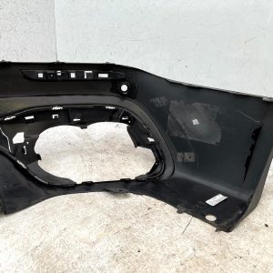 Mercedes GLB X247 Rear Bumper Lower Section 2020 Onward A2478858402 Genuine - Image 15