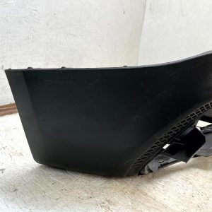 Mercedes GLB X247 Rear Bumper Lower Section 2020 Onward A2478858402 Genuine - Image 3