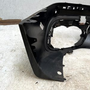 Mercedes GLB X247 Rear Bumper Lower Section 2020 Onward A2478858402 Genuine - Image 10