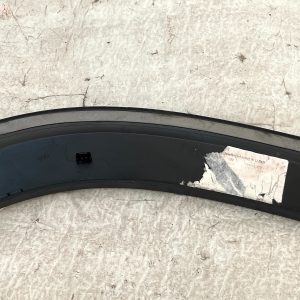 Mercedes GLB X247 Rear Left Wheel Arch Molding Trim 2020 ON A2478850222 Genuine - Image 11