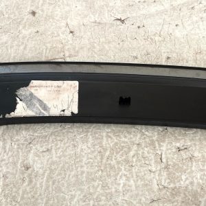 Mercedes GLB X247 Rear Left Wheel Arch Molding Trim 2020 ON A2478850222 Genuine - Image 12