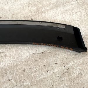 Mercedes GLB X247 Rear Left Wheel Arch Molding Trim 2020 ON A2478850222 Genuine - Image 13