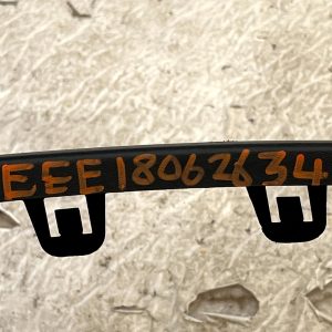 Mercedes GLB X247 Rear Left Wheel Arch Molding Trim 2020 ON A2478850222 Genuine - Image 15