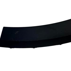 Mercedes GLB X247 Rear Left Wheel Arch Molding Trim 2020 ON A2478850222 Genuine - Image 3
