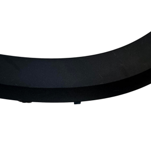 Mercedes GLB X247 Rear Left Wheel Arch Molding Trim 2020 ON A2478850222 Genuine - Image 4