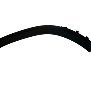 Mercedes GLB X247 Rear Left Wheel Arch Molding Trim 2020 ON A2478850222 Genuine - Image 1