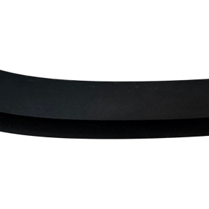 Mercedes GLB X247 Rear Left Wheel Arch Molding Trim 2020 ON A2478850222 Genuine - Image 6