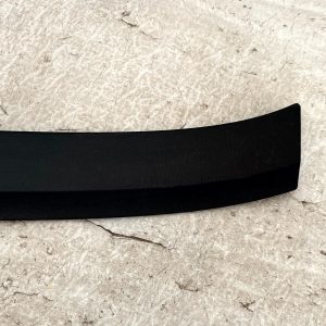 Mercedes GLB X247 Rear Left Wheel Arch Molding Trim 2020 ON A2478850222 Genuine - Image 7