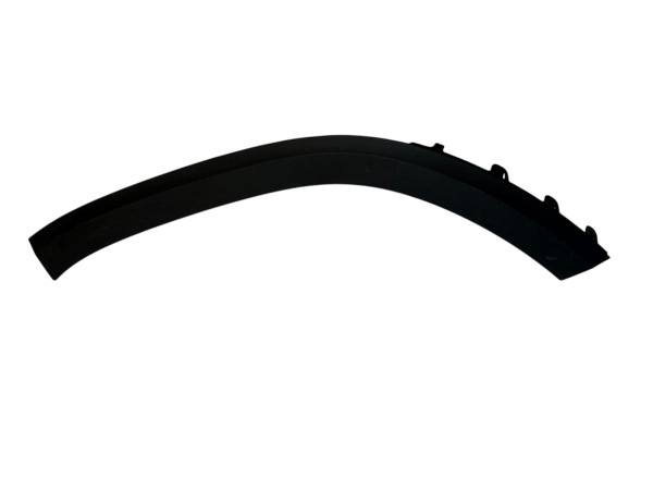 Mercedes-GLB-X247-Rear-Left-Wheel-Arch-Molding-Trim-2020-ON-A2478850222-Genuine-178383483405