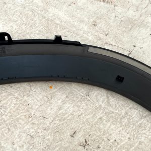 Mercedes GLB X247 Rear Left Wheel Arch Molding Trim 2020 ON A2478850222 Genuine - Image 10