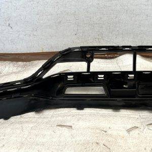 Mercedes GLC C253 AMG Front Bumper Lower Section 2019-2022 A2538851304 Genuine 24 Mercedes GLC C253 AMG Front Bumper Lower Section 2019-2022 A2538851304 Genuine - Image 10