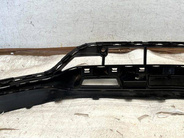 Mercedes GLC C253 AMG Front Bumper Lower Section 2019-2022 A2538851304 Genuine 9 Mercedes GLC C253 AMG Front Bumper Lower Section 2019 2022 A2538851304 Genuine 178462299835 10