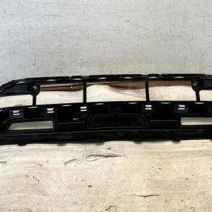 Mercedes GLC C253 AMG Front Bumper Lower Section 2019-2022 A2538851304 Genuine 25 Mercedes GLC C253 AMG Front Bumper Lower Section 2019-2022 A2538851304 Genuine - Image 11