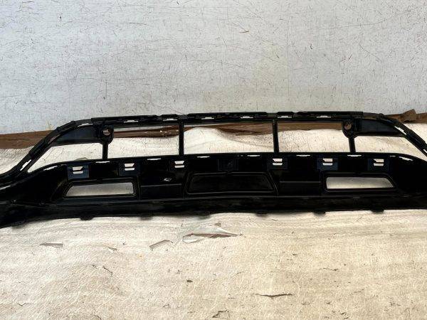 Mercedes GLC C253 AMG Front Bumper Lower Section 2019-2022 A2538851304 Genuine 10 Mercedes GLC C253 AMG Front Bumper Lower Section 2019 2022 A2538851304 Genuine 178462299835 11