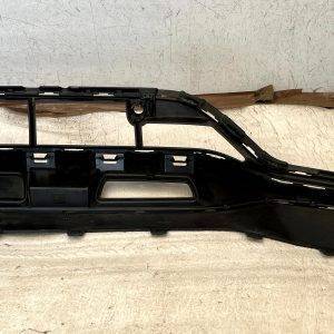 Mercedes GLC C253 AMG Front Bumper Lower Section 2019-2022 A2538851304 Genuine 26 Mercedes GLC C253 AMG Front Bumper Lower Section 2019-2022 A2538851304 Genuine - Image 12