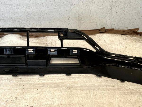 Mercedes GLC C253 AMG Front Bumper Lower Section 2019-2022 A2538851304 Genuine 11 Mercedes GLC C253 AMG Front Bumper Lower Section 2019 2022 A2538851304 Genuine 178462299835 12