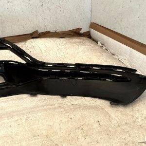 Mercedes GLC C253 AMG Front Bumper Lower Section 2019-2022 A2538851304 Genuine 27 Mercedes GLC C253 AMG Front Bumper Lower Section 2019-2022 A2538851304 Genuine - Image 13