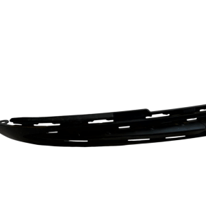 Mercedes GLC C253 AMG Front Bumper Lower Section 2019-2022 A2538851304 Genuine 16 Mercedes GLC C253 AMG Front Bumper Lower Section 2019-2022 A2538851304 Genuine - Image 2