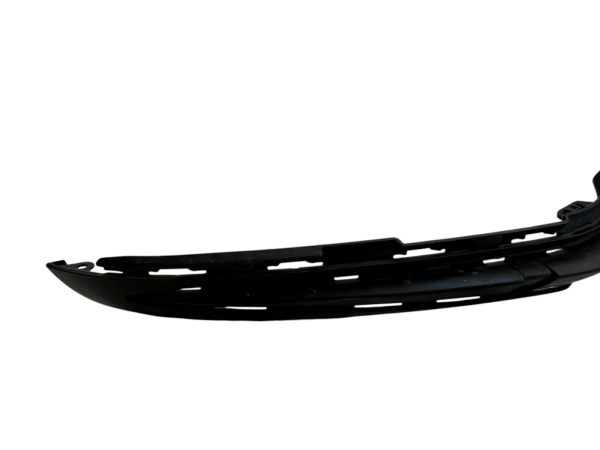 Mercedes GLC C253 AMG Front Bumper Lower Section 2019-2022 A2538851304 Genuine 1 Mercedes GLC C253 AMG Front Bumper Lower Section 2019 2022 A2538851304 Genuine 178462299835 2