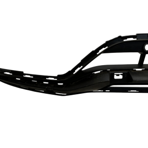 Mercedes GLC C253 AMG Front Bumper Lower Section 2019-2022 A2538851304 Genuine 17 Mercedes GLC C253 AMG Front Bumper Lower Section 2019-2022 A2538851304 Genuine - Image 3