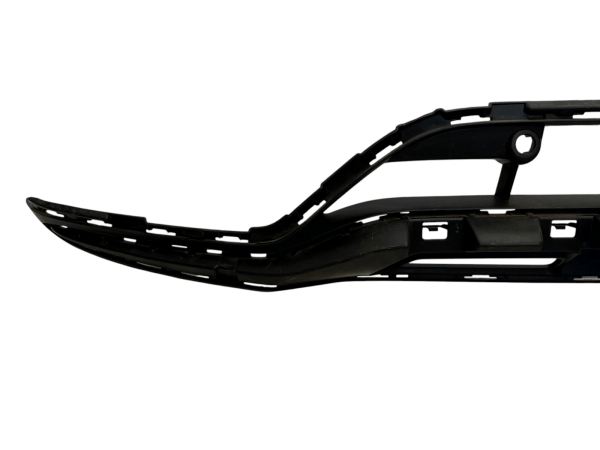 Mercedes GLC C253 AMG Front Bumper Lower Section 2019-2022 A2538851304 Genuine 2 Mercedes GLC C253 AMG Front Bumper Lower Section 2019 2022 A2538851304 Genuine 178462299835 3